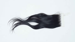 LUXE SEA RAW HD LACE