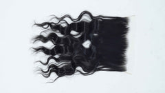 LUXE SEA RAW HD LACE