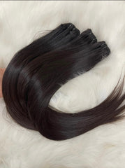 BUNDLE DEALS - VIRGIN