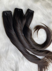 LUXE RAW SEA BUNDLES