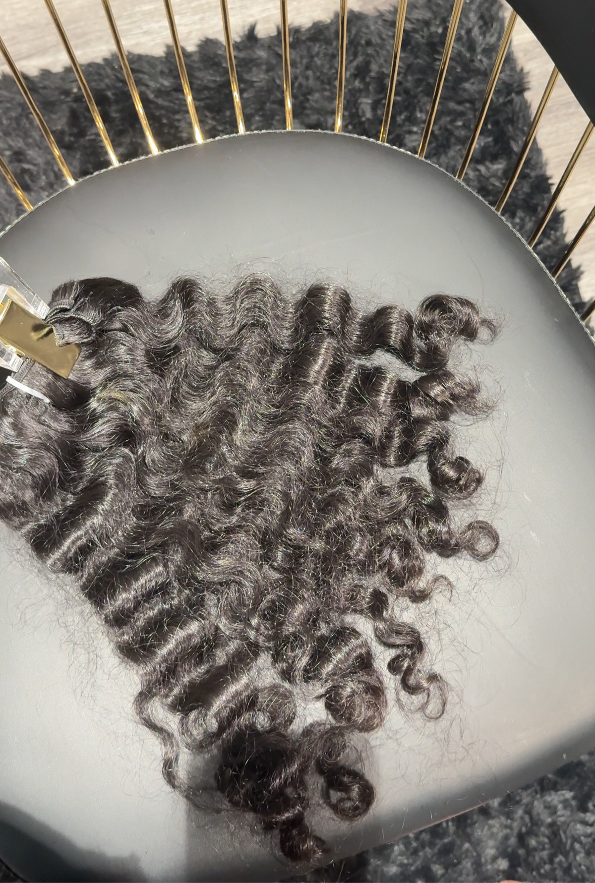Cambodian Curly Bundle Deal