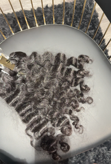 Cambodian Curly Bundle Deal
