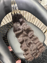 Indian Raw Bundles